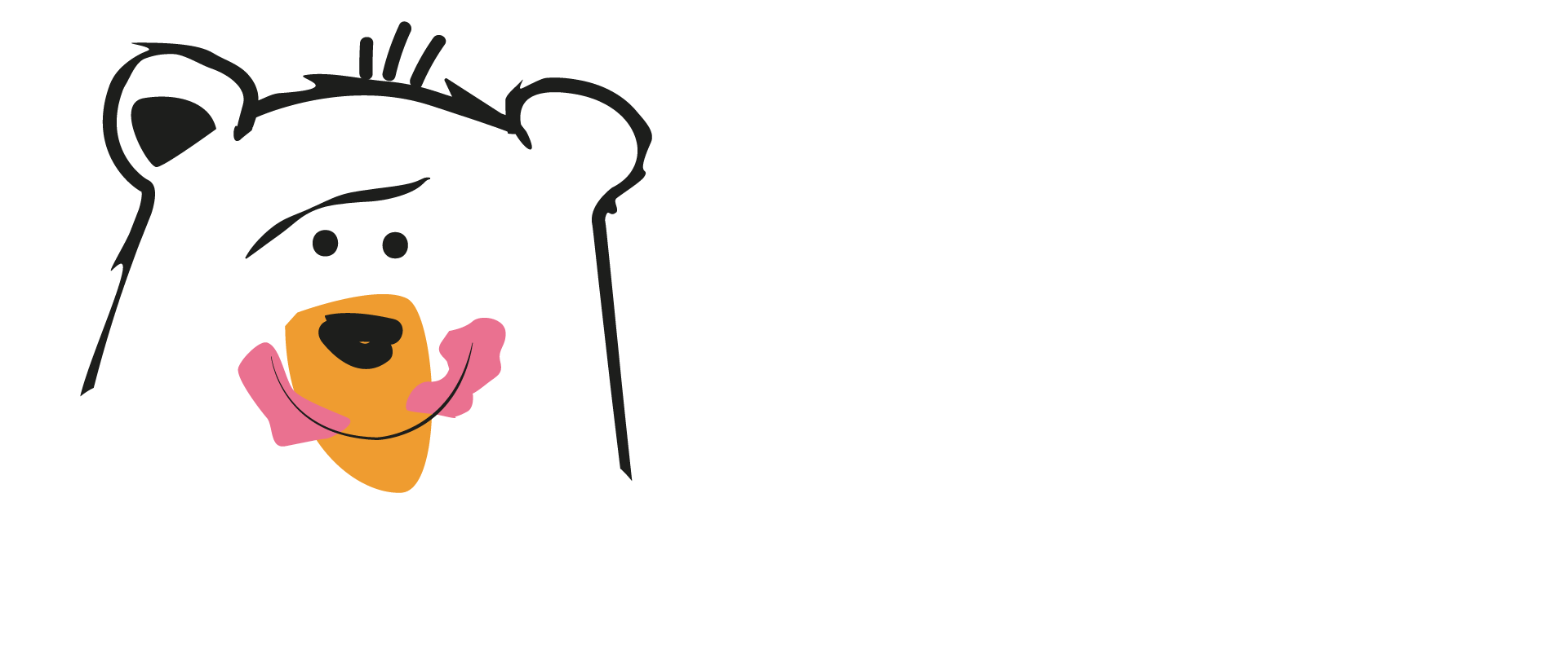 Logo La pâte à tartiner Kâliner