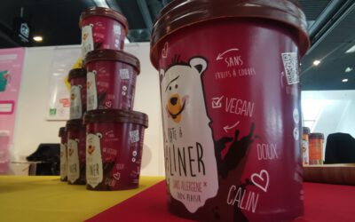 19 ème Congrès Francophone d’Allergologie