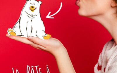 Journée mondiale de l’ours polaire