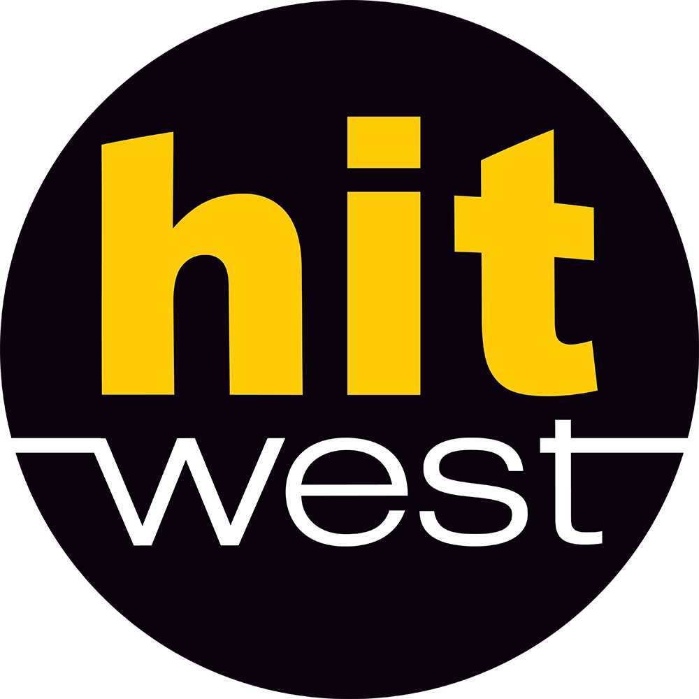 Logo_Hit_West