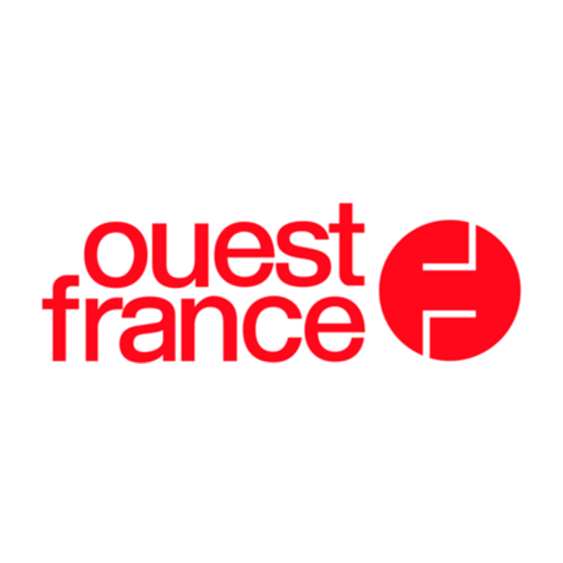 Ouest France KALINER