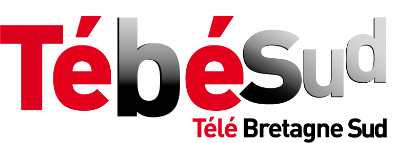 TébéSud_logo_2013