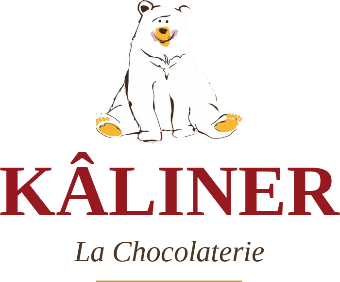 Kâliner — La Chocolaterie